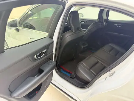 catalog-car-19