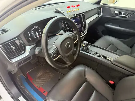 catalog-car-20