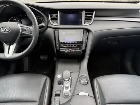 catalog-car-10