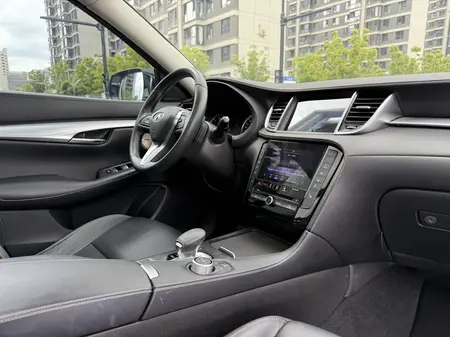 catalog-car-12