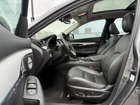 catalog-car-16