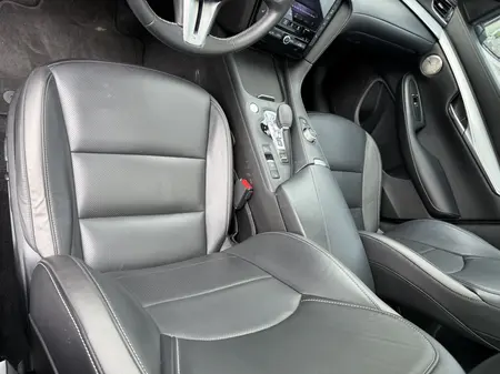 catalog-car-18