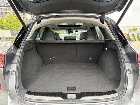 catalog-car-21
