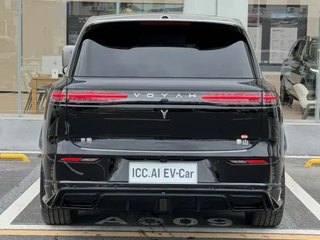 catalog-car-6