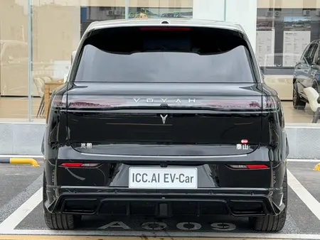 catalog-car-9