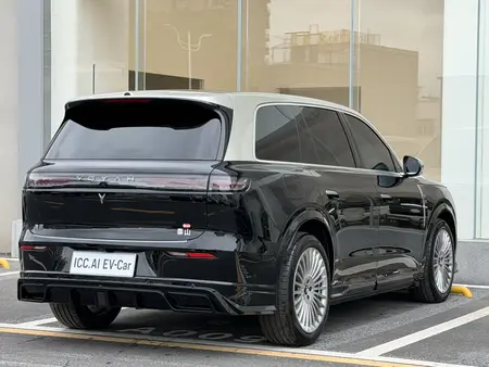 catalog-car-13