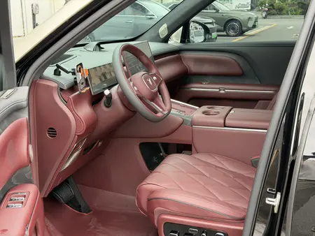 catalog-car-16