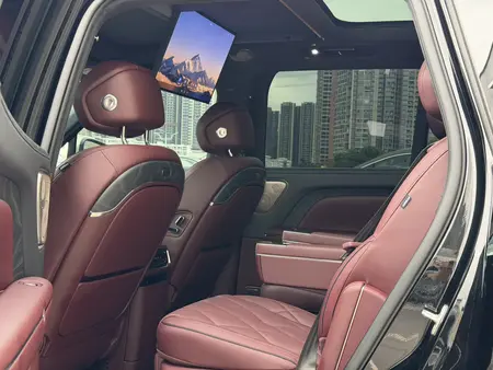 catalog-car-17