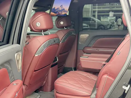 catalog-car-18