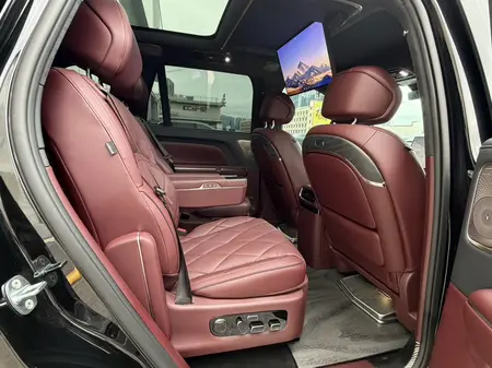 catalog-car-19