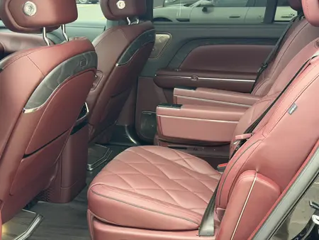 catalog-car-20