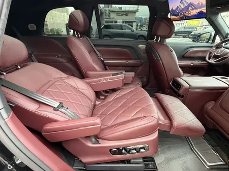 catalog-car-21