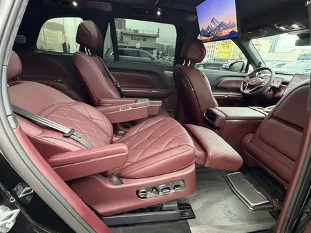 catalog-car-23