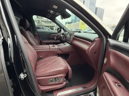 catalog-car-24