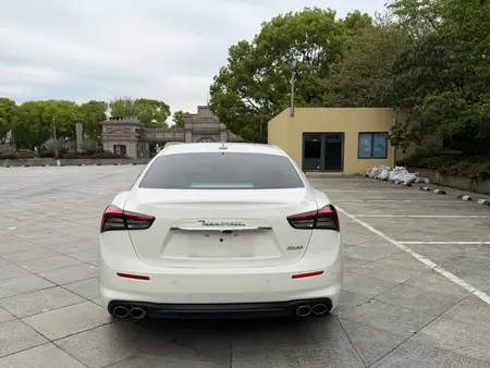 catalog-car-5