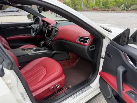 catalog-car-6