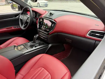 catalog-car-11