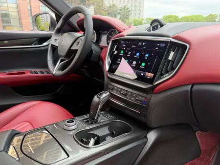 catalog-car-13