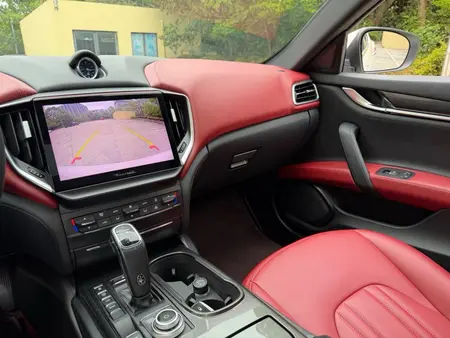 catalog-car-14