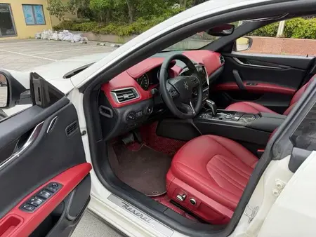 catalog-car-16