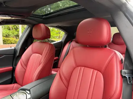 catalog-car-17
