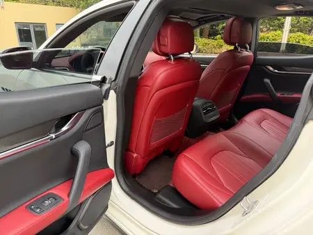 catalog-car-18