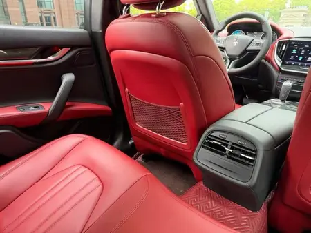 catalog-car-19