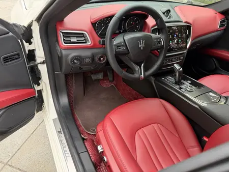 catalog-car-20