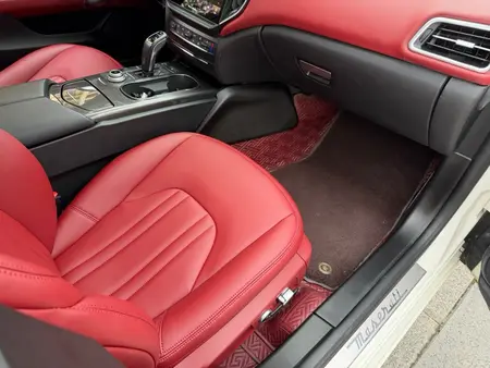 catalog-car-21