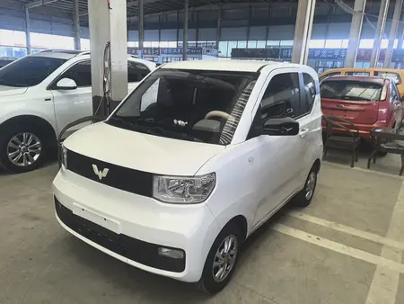 catalog-car-1