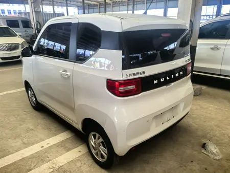 catalog-car-2