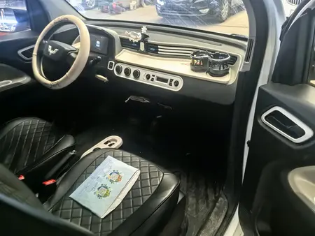 catalog-car-5
