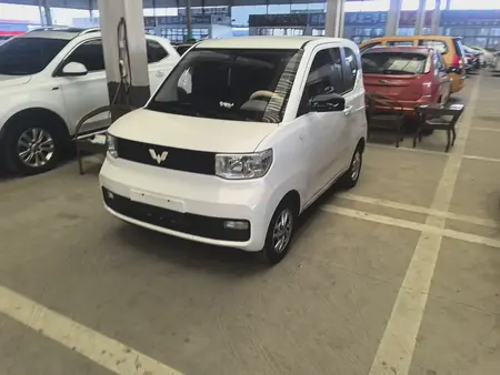 catalog-car-6