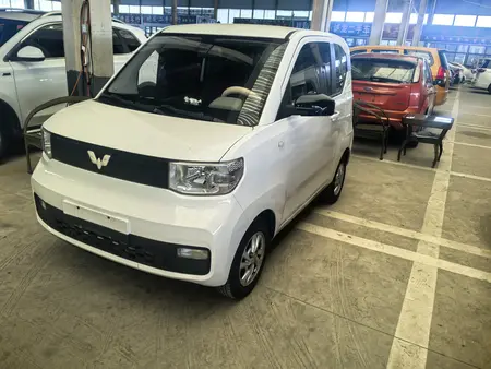 catalog-car-7