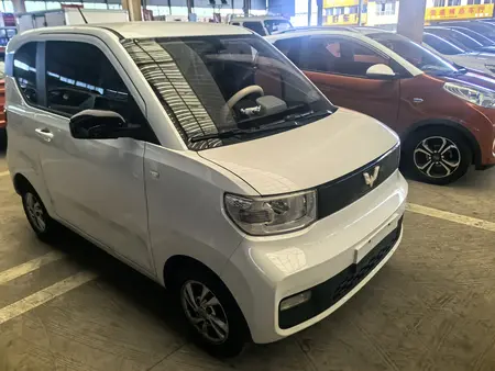 catalog-car-8