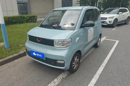 catalog-car-1