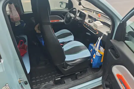catalog-car-6