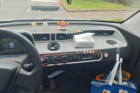catalog-car-7