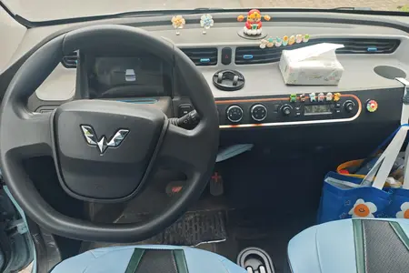 catalog-car-10