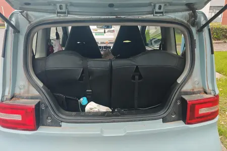 catalog-car-12