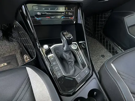 catalog-car-12