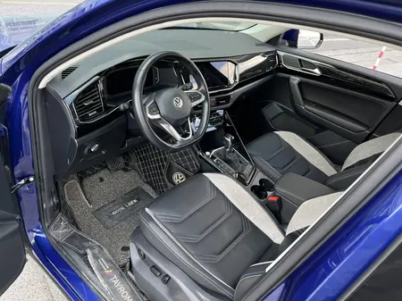 catalog-car-15