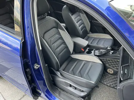 catalog-car-16