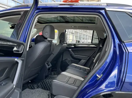 catalog-car-17