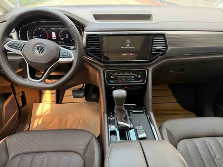catalog-car-7
