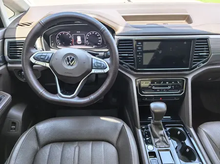 catalog-car-6