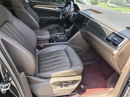 catalog-car-7