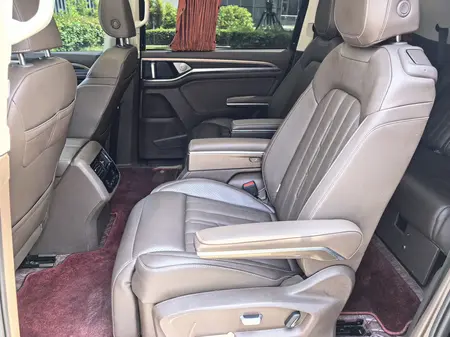 catalog-car-9