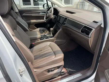 catalog-car-9