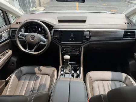 catalog-car-10